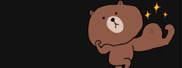 菜那さんの壁紙画像