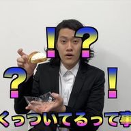 菜那さんのアイコン画像