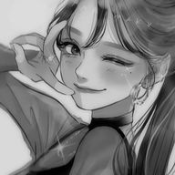 無名さんのアイコン画像