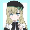 眠れるAlice.