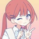 まつり
