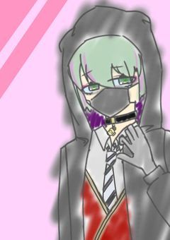 イラストまとめ