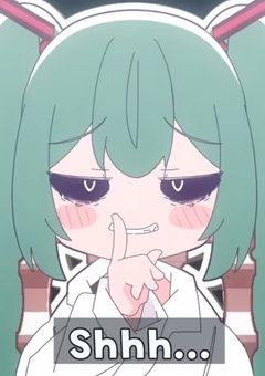早打ちコメチャレ