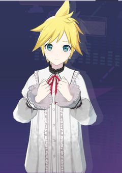 【雑談】オタ活親衛隊!!
