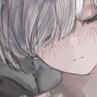 眠れるアリス。さんのアイコン画像