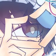 眠れるアリス。さんのアイコン画像
