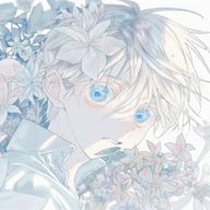 眠れるアリス。@舞い戻ってきたンゴ໒꒱さんのアイコン画像