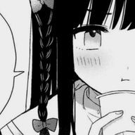 ひな。さんのアイコン画像