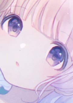 🎲から取り合い⁉️ 短編