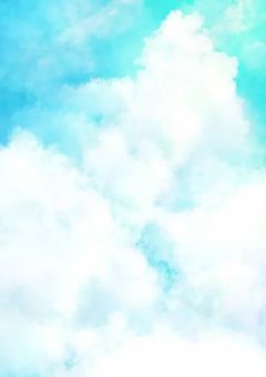 意地悪の裏側は…?