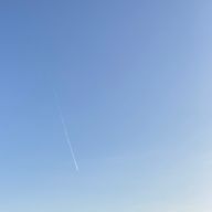 縴/ワタさんのアイコン画像