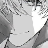 　洸さんのアイコン画像