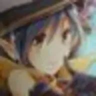 四葉月さんのアイコン画像