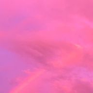 ゆゆゆさんのアイコン画像