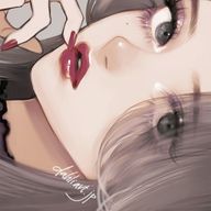 𝓐さんのアイコン画像