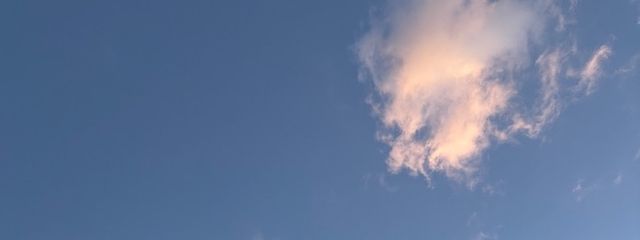 ゆる。さんの壁紙画像