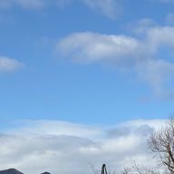 ゆる。さんのアイコン画像