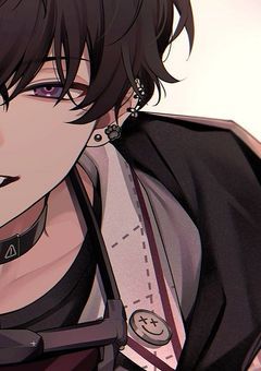 未来の私、死んでました . 【 2j3j 】