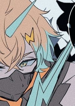 英雄葬 【 2j3j 】