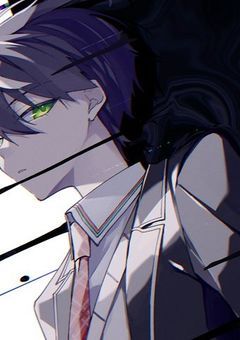 【暴露】大人気VTuberの卒業理由とは！？