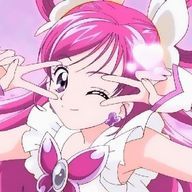 えびさんのアイコン画像