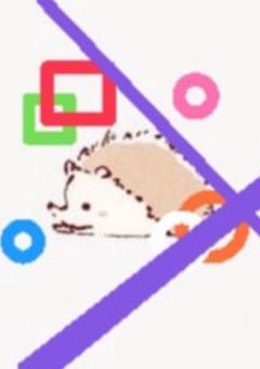 《　第五ぷろ夢短編集　》