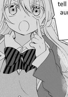 雑談