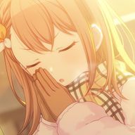 ぽよみ。さんのアイコン画像