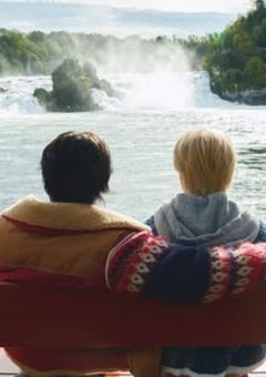 本当は大好きだよ