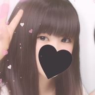 ゆきなさんのアイコン画像