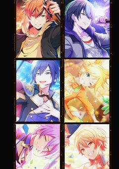 別れたらヤンデレが釣れました