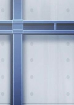 え？選出されたのに嫌われるってマ？