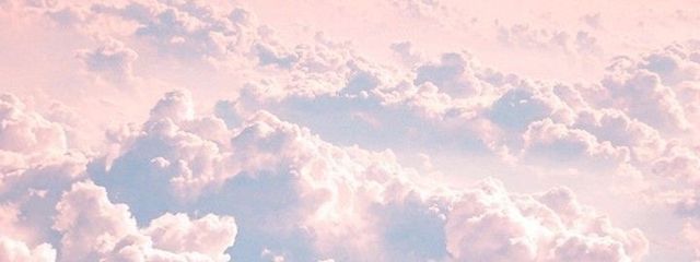 -RUTSUKI-さんの壁紙画像