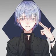 -RUTSUKI-さんのアイコン画像