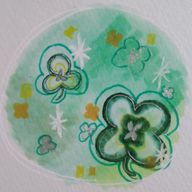 Runra*.~さんのアイコン画像