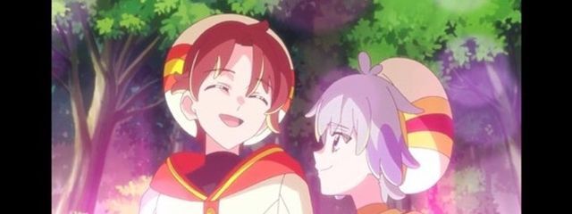 るかさんの壁紙画像