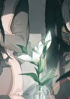 嫌いなのでしょう？先輩w