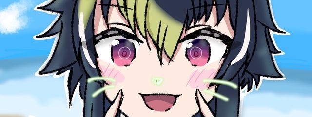 未柧#不定期さんの壁紙画像