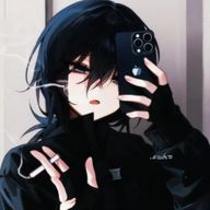 未柧#不定期さんのアイコン画像