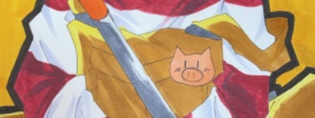 なのさんの壁紙画像