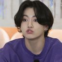 JK