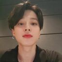 jm