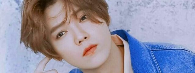 エル さんの壁紙画像