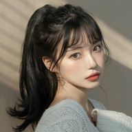 エル さんのアイコン画像