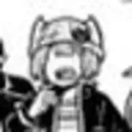 wrwrd botさんのアイコン画像