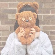 みちかさんのアイコン画像