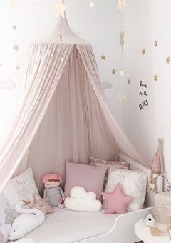 めるぷちの日常