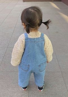 小児科はとても大変