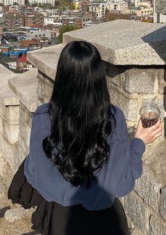 お嬢様は一般庶民と同じ生活したい