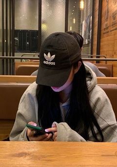 ジャニ総合病院